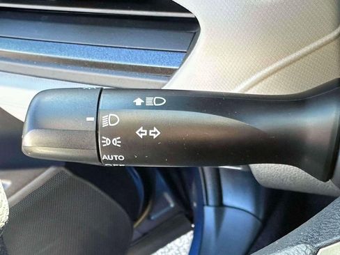 Certified 2025 Subaru Forester image 20