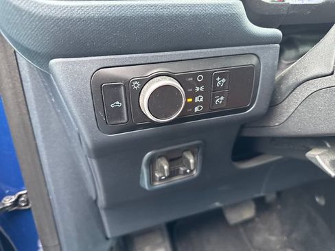 Used 2024 Ford Maverick Lariat w/ 4K Tow Package AWD/4WD image 32