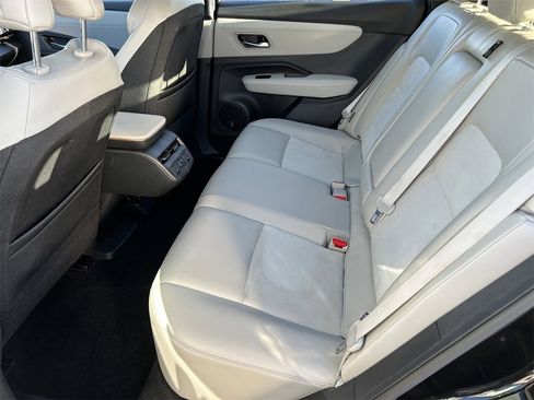 Certified 2023 Nissan Ariya Engage image 13