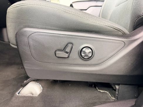 Used 2021 RAM 1500 Big Horn image 27