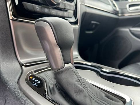 Used 2019 Jeep Grand Cherokee Limited X AWD/4WD image 22