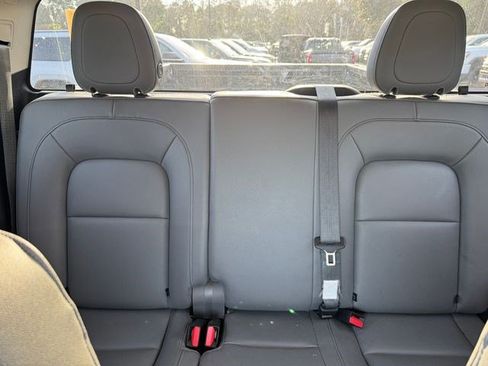 Used 2020 Chevrolet Colorado W/T w/ Custom Special Edition image 26