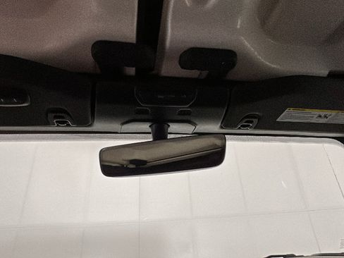 Used 2023 Jeep Wrangler Unlimited w/ Cold Weather Group AWD/4WD image 25