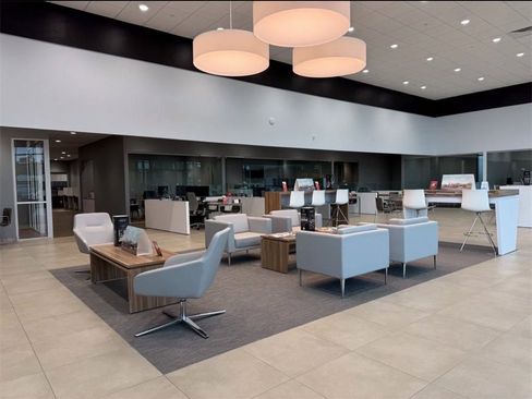 Used 2024 Toyota Tacoma SR image 22