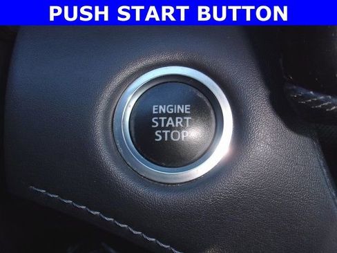 Used 2021 Toyota Highlander XSE image 5