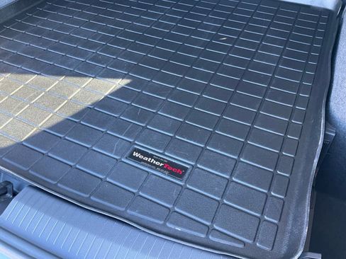 Used 2019 Volkswagen Tiguan SE w/ Panoramic Sunroof Package image 29