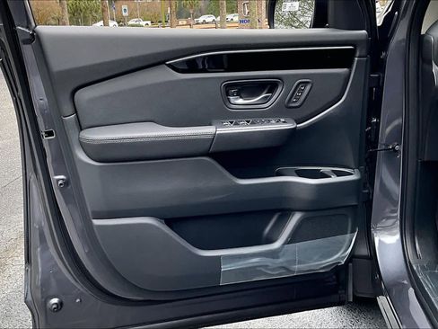 New 2026 Honda Pilot EX-L image 13