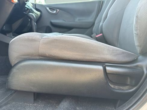 Used 2013 Honda Fit image 24