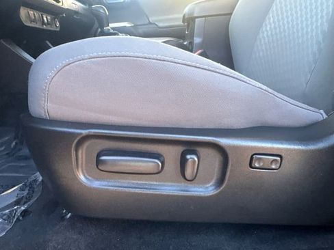 Certified 2023 Toyota Tacoma SR5 image 42