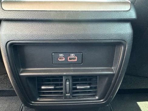 Used 2020 Nissan Murano SV FWD image 19