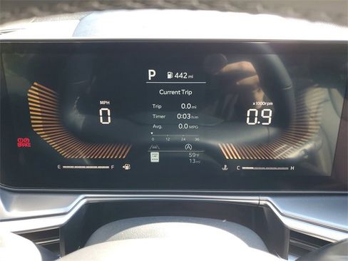 New 2026 Kia Sorento S image 25