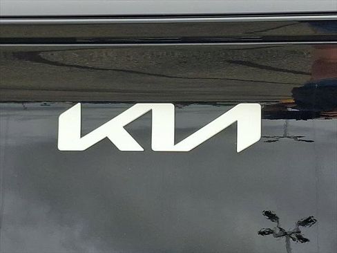 Used 2023 Kia Sportage X-Line w/ X-Line Premium Package AWD/4WD image 35