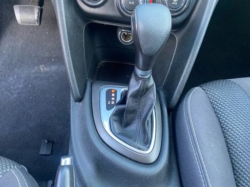 Used 2015 Dodge Dart SXT image 12