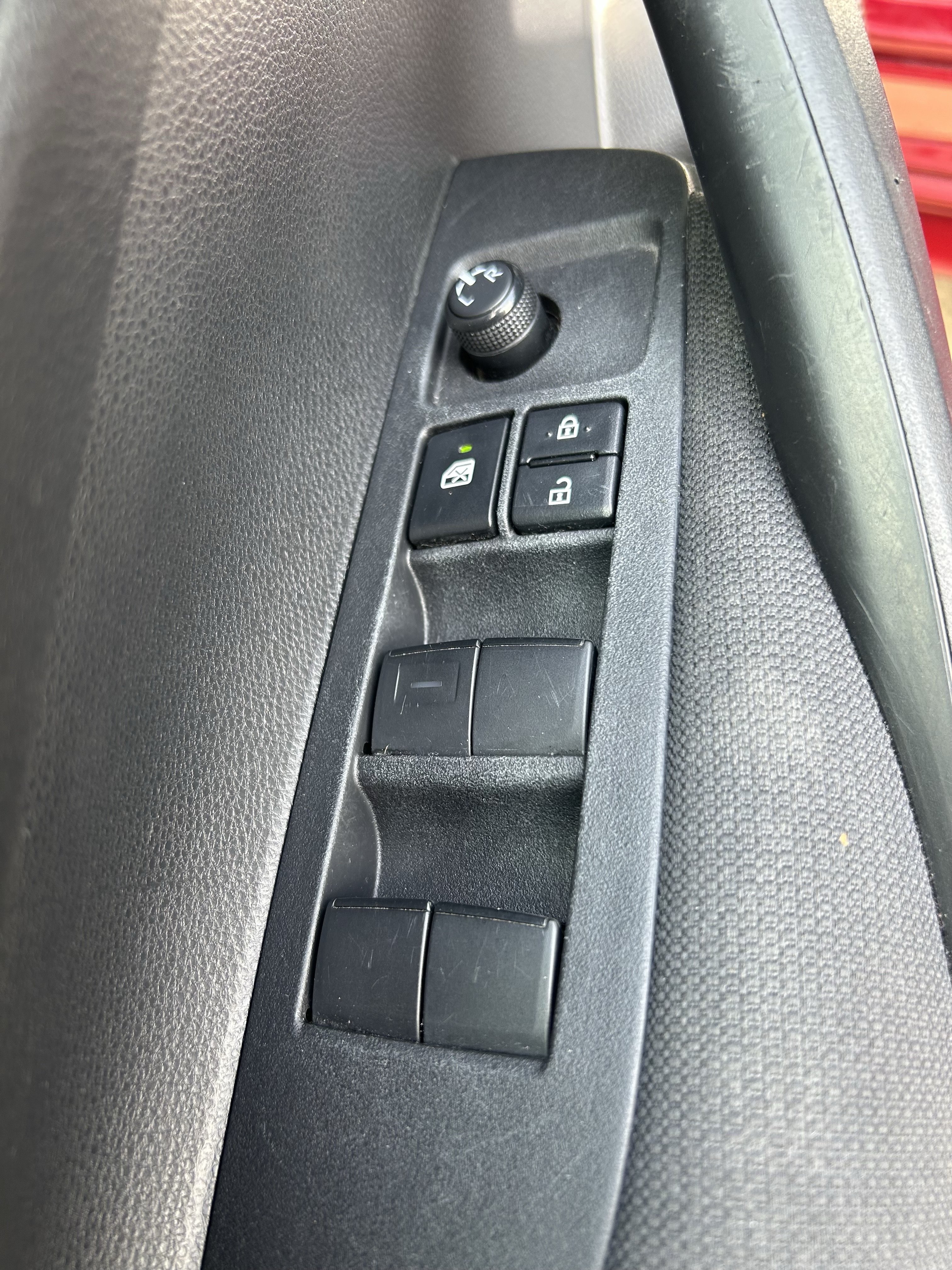 Certified 2023 Toyota Corolla LE w/ LE Convenience Package FWD image 16