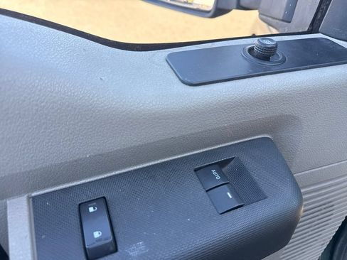 Used 2008 Ford F250 XLT AWD/4WD image 17