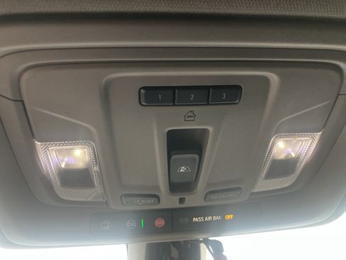 Used 2021 GMC Sierra 1500 Elevation AWD/4WD image 30
