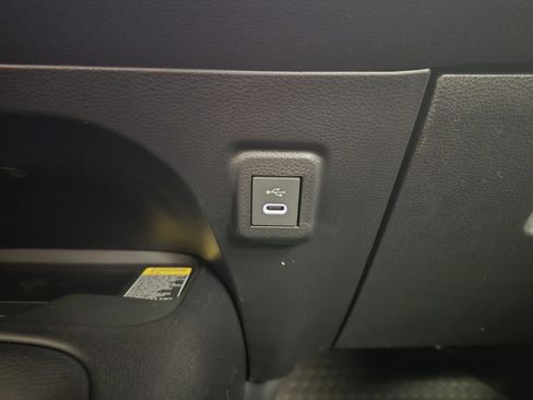 New 2026 Toyota Corolla Hybrid Sedan image 29