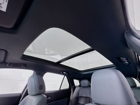 Used 2024 Honda Prologue Elite image 6