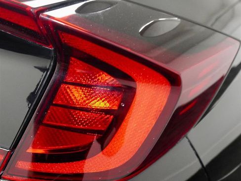 Used 2020 Hyundai Sonata SE FWD image 36