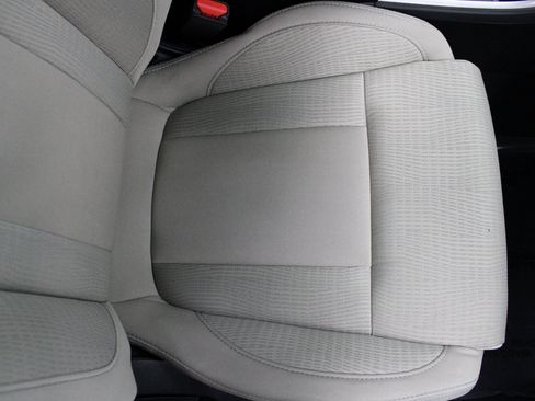 Used 2020 Subaru Ascent Premium w/ Convenience Package image 31