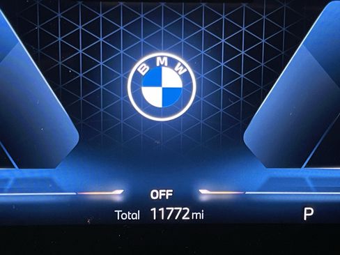 Used 2023 BMW X1 xDrive28i w/ Convenience Package image 22