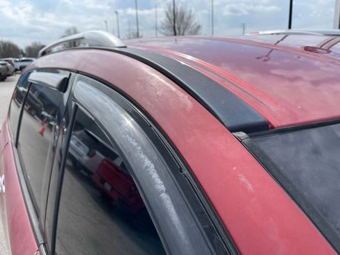 Used 2016 Nissan Pathfinder S image 26