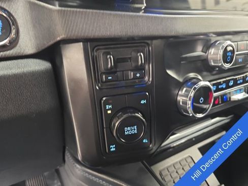 New 2026 Ford F350 Platinum AWD/4WD image 36