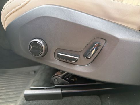 New 2026 Volvo XC60 B5 Plus w/ Protection Package Premier image 70