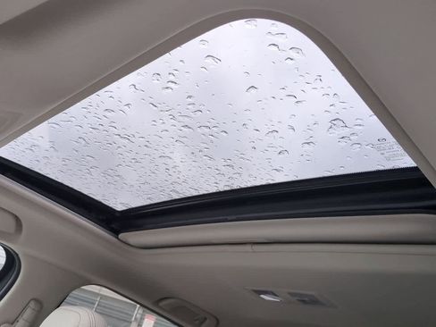 New 2025 MAZDA CX-5 AWD 2.5 S w/ Preferred Package image 19