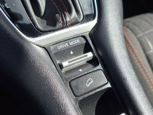 Used 2024 Honda HR-V Sport image 30