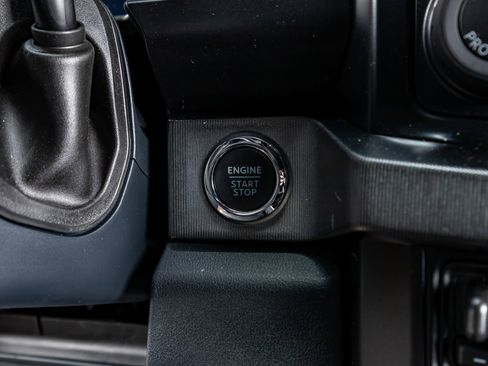 Used 2026 Ford F250 Platinum image 23