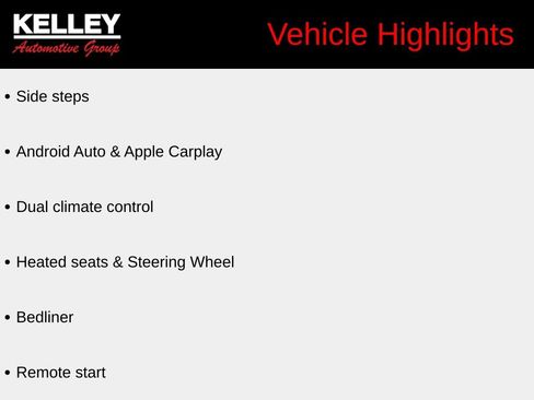 Certified 2021 GMC Sierra 1500 Elevation RWD image 2
