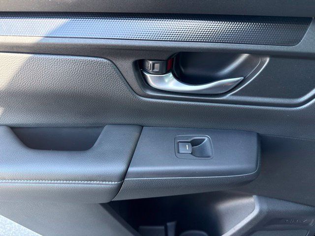 Used 2023 Honda CR-V EX image 23