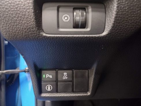 Used 2022 Honda Civic Sport Touring image 28