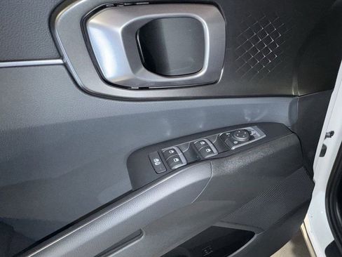 New 2026 Kia Sorento EX image 18