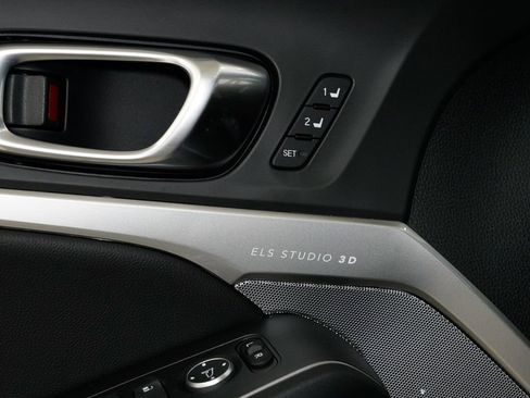 New 2026 Acura Integra A-Spec FWD image 8