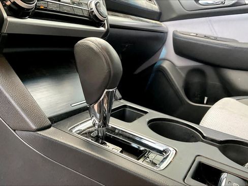 Used 2019 Subaru Legacy 2.5i Sport w/ Cargo Package AWD/4WD image 17