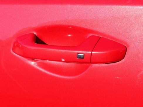 Used 2022 Kia Forte GT image 17