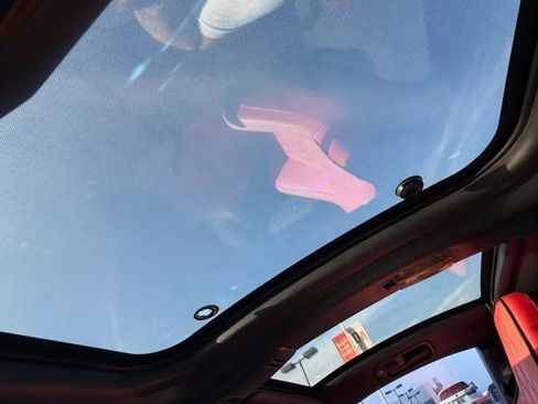 Used 1990 Nissan 300ZX GS image 7