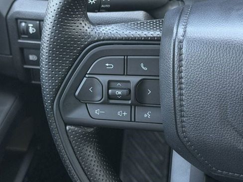 New 2026 Toyota Tacoma SR RWD image 13