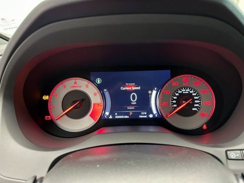 Used 2023 Acura RDX A-Spec image 21