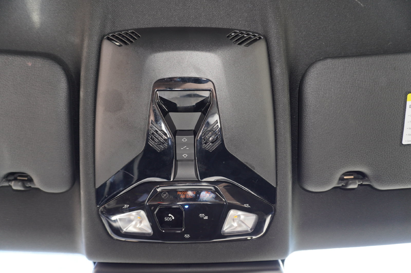 Used 2026 BMW 228i FWD image 17