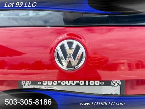 Used 2013 Volkswagen Jetta TDI FWD image 45