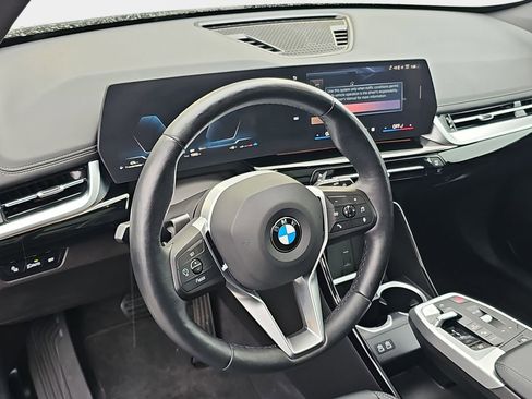 Used 2025 BMW X1 xDrive28i w/ Convenience Package image 20