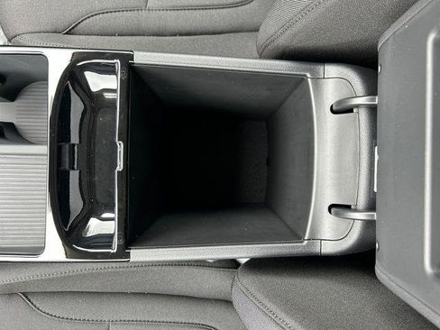 New 2026 Hyundai Tucson SEL AWD/4WD image 19