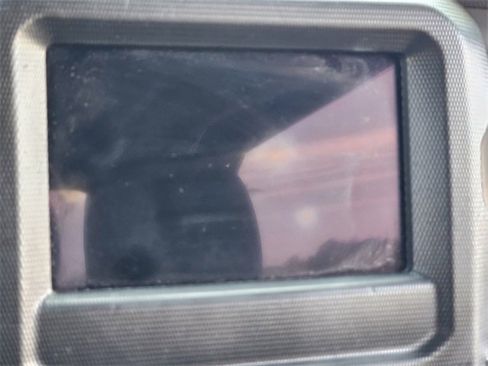 Used 2021 Jeep Wrangler Sport S image 17