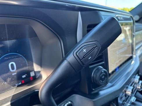 New 2026 Ford F350 XL AWD/4WD image 24