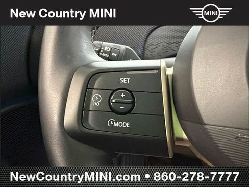 Used 2025 MINI Cooper Countryman S AWD/4WD image 18