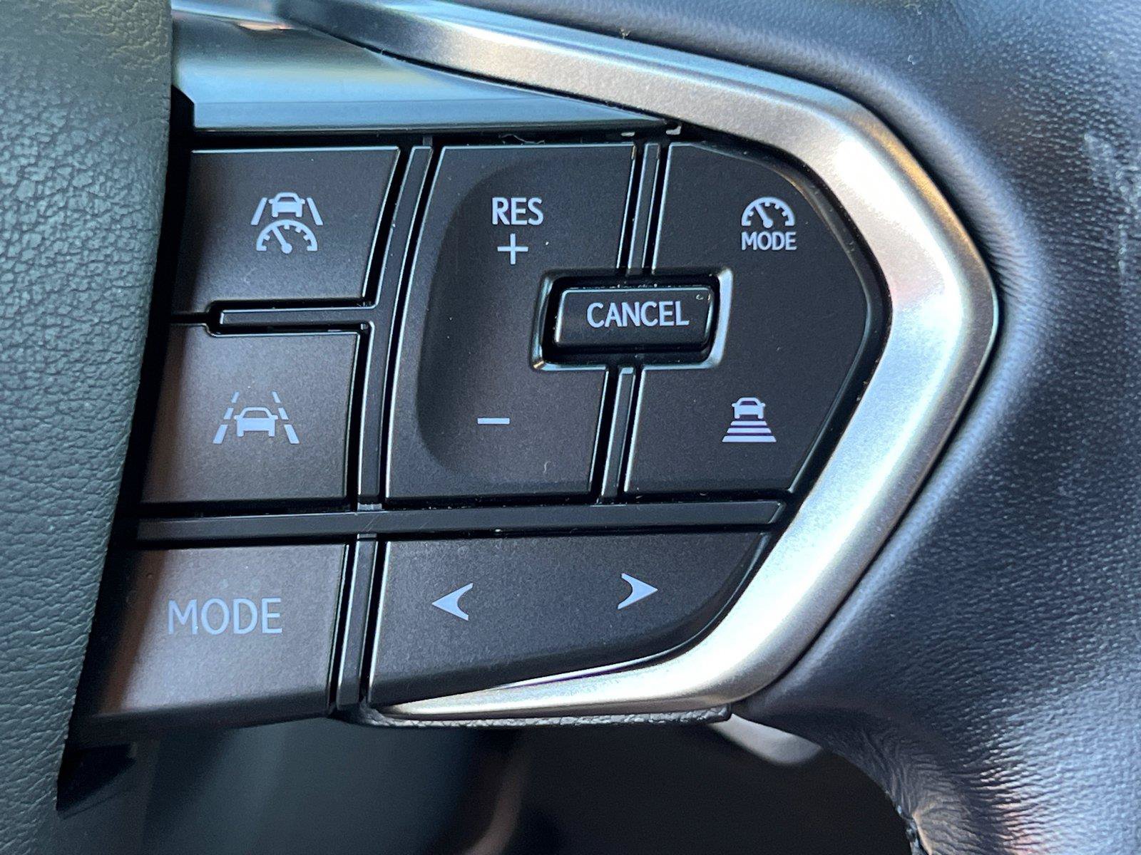 Used 2026 Lexus RX 350 Premium Plus w/ Accessory Package (Z1) FWD image 26