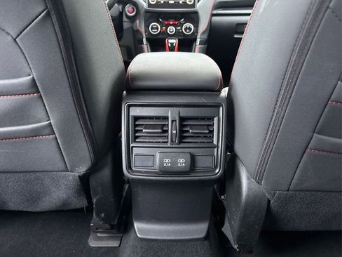 Used 2023 Subaru Forester Sport AWD/4WD image 30